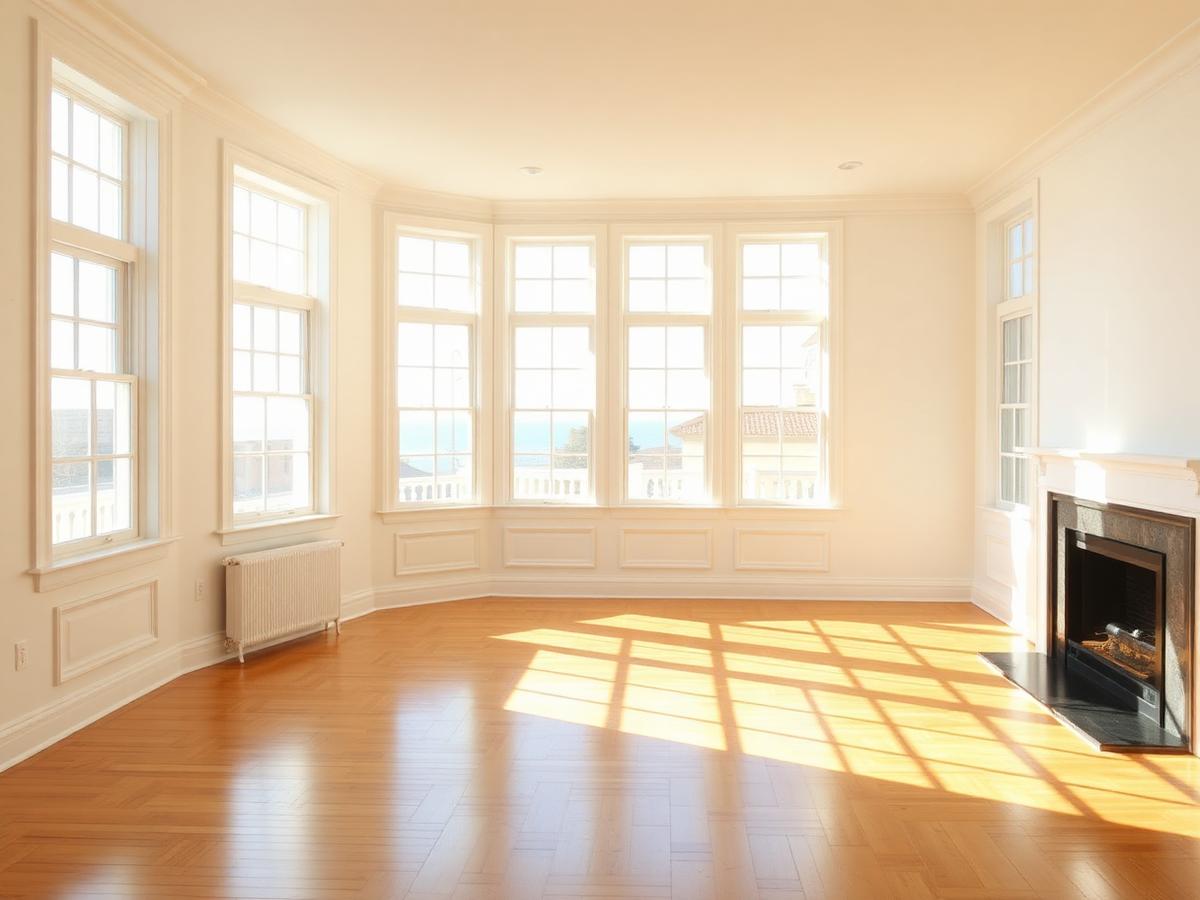 Move-In / Move-Out